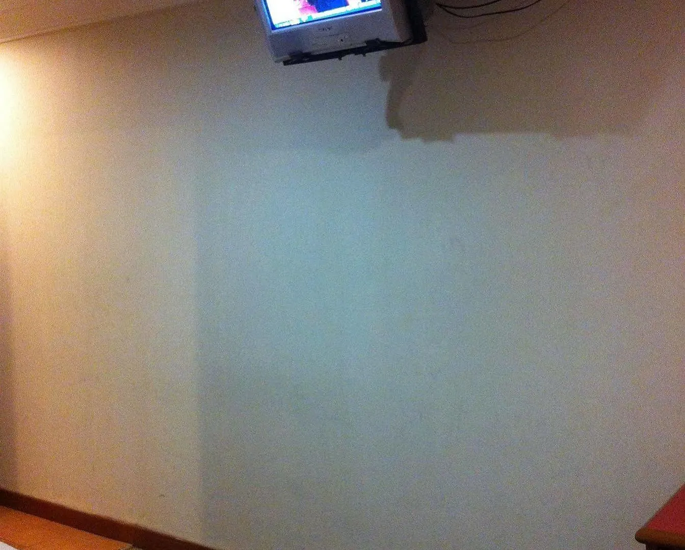 Seri Borneo Hotel Kota Kinabalu 2*,  Malaysia